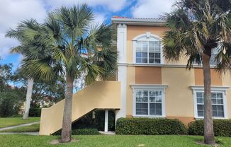 2 beds, 2 baths, $3,500