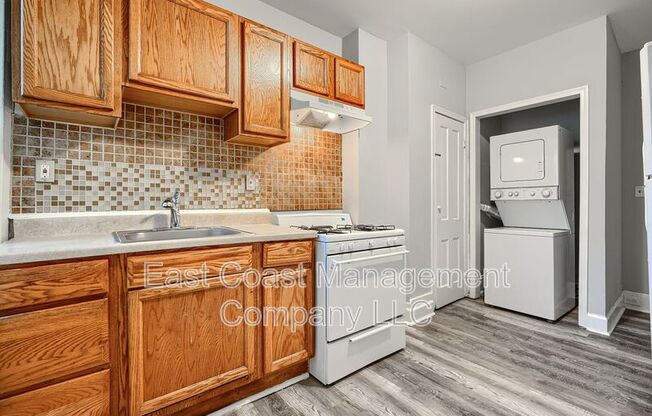 2419 MCCULLOH ST