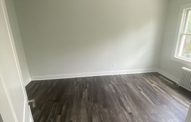 1 bed, 1 bath, 550 sqft, $1,850, Unit 203