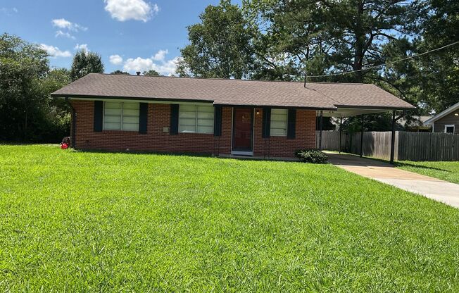 15 Lindsey Terrace NW