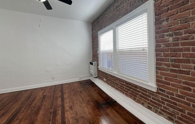 Leeward Apts...New York Style..Gorgeous Newly Remodeled!