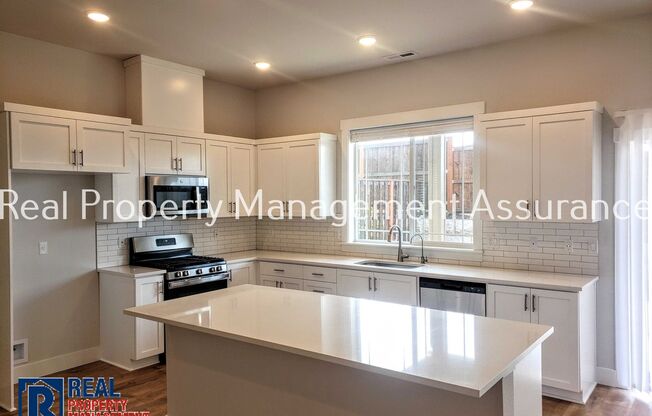 16870 SW ROCKHAMPTON LN