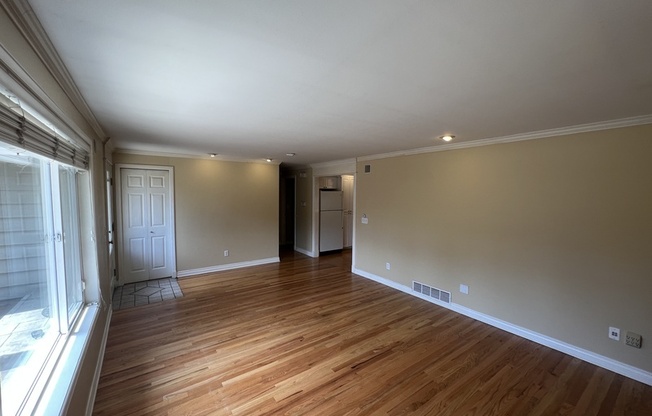 12206 NE 106 ST