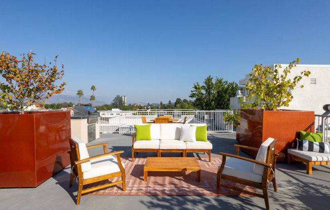 1 bed, 1 bath, 591 sqft, $2,423, Unit 112