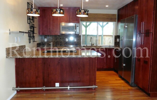 La Jolla/UTC, 9612 Caminito Del Feliz, Near UCSD, All Appliances, Community Pool and Spa