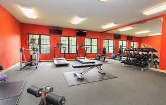 Partner-provided photo for $1195 unit