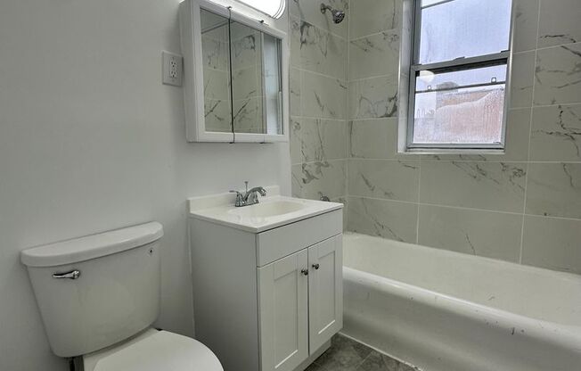 1 bed, 1 bath, 750 sqft, $1,675, Unit APT 408