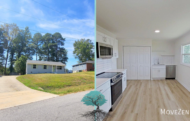 206 Plaza Drive