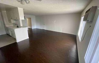 1 bed, 1 bath, 900 sqft, $1,995, Unit 2