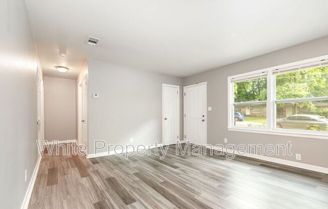 600 CAMROSE DR