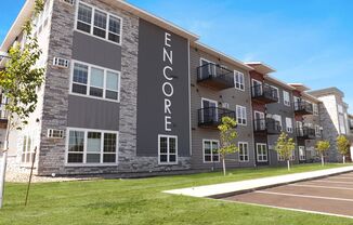 3373 W Saint Germain St