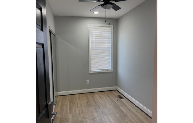 3806 Harlem Avenue