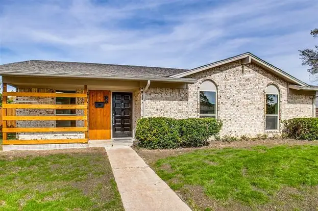 2205 Richbrook Drive