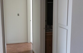 Spring Valley 04 Highlands, LLLP