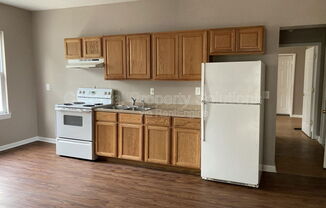 Partner-provided photo for $1600 unit