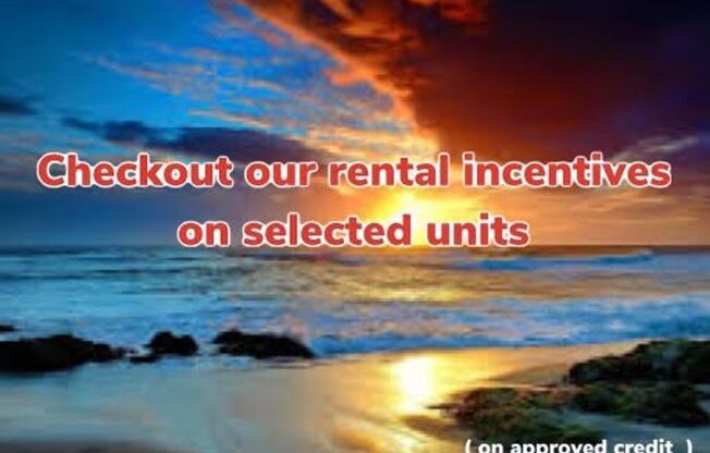 Studio, 1 bath, 585 sqft, $1,995, Unit 208