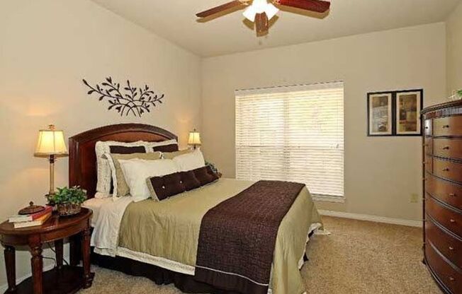 1 bed, 1 bath, 861 sqft, $1,265, Unit 07203