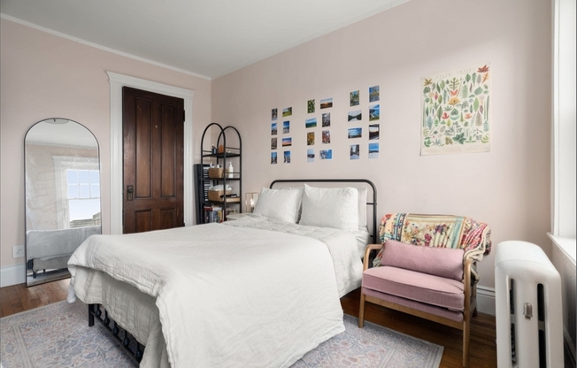 282 Newbury St