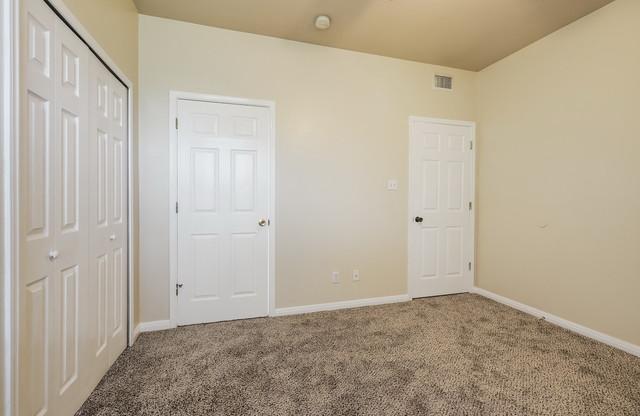 530 DUKEWAY