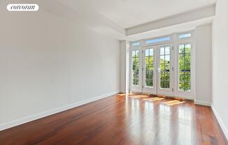 353 3 ST