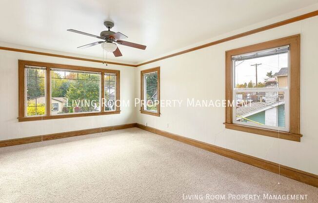 1843 N Schofield Street #1-4