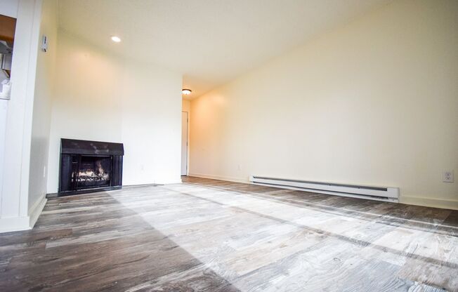 PLU 3930 1-3 & PLU 3940 1-8