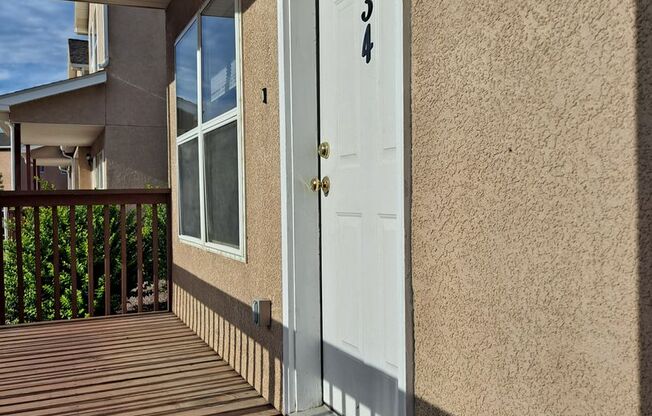 ALL PROSPECTIVE TENANTS MUST SUBMIT A $58 NON-REFUNDABLE APPLICATION FEE PER APPLICANT ONLINE AND BE PRE-QUALIFIED PRIOR TO ANY SHOWINGS