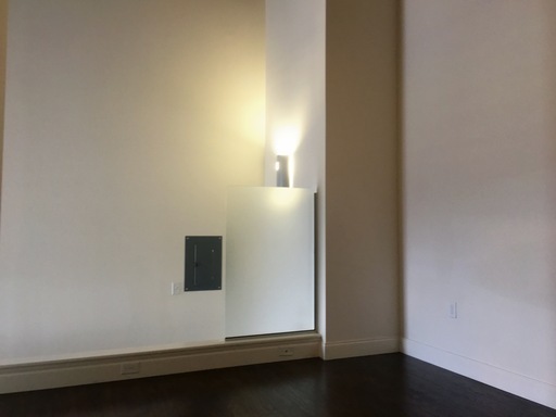 Studio, 1 bath, 500 sqft, $1,170, Unit 204