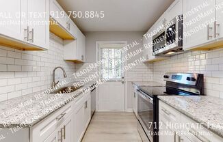 712 HIGHGATE PL