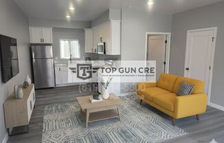 4862 68 FOND DU LAC CT