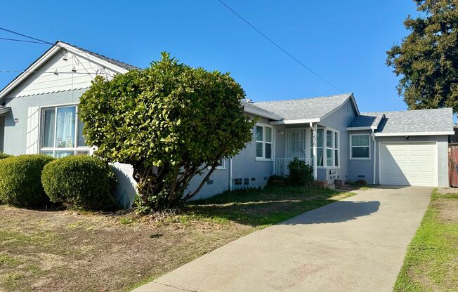 1319 Hubbard St (Lease Only)