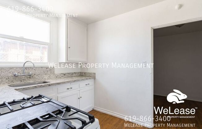 4323 EUCLID AVE