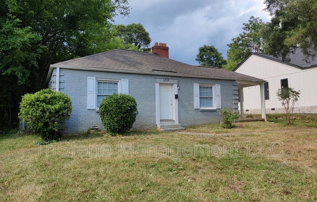 1312 BETHEL RD