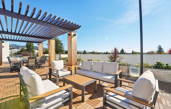 1 bed, 1 bath, 111 sqft, $1,600, Unit Shared Unit - SinglePrivateRoom