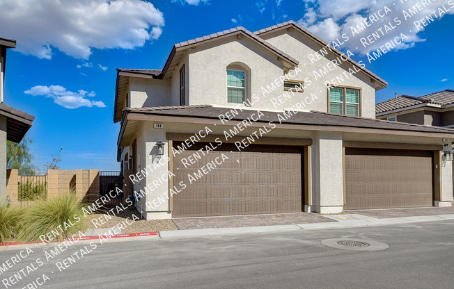 144 KIMBERLITE DR