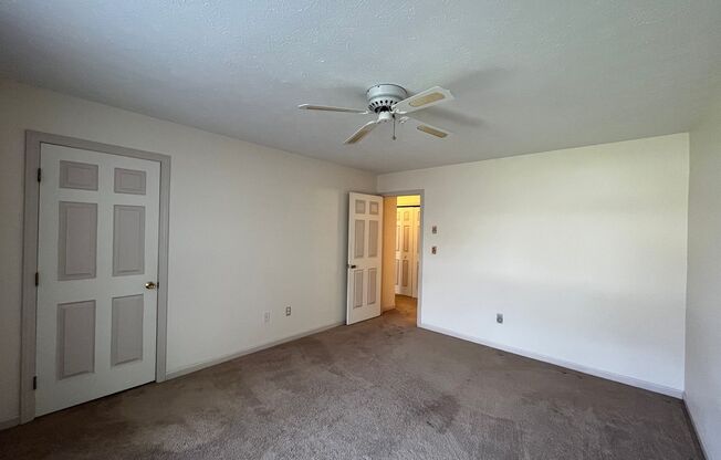 2 beds, 2.5 baths, $1,990