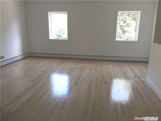 2 beds, 1 bath, 945 sqft, $2,500, Unit 2F