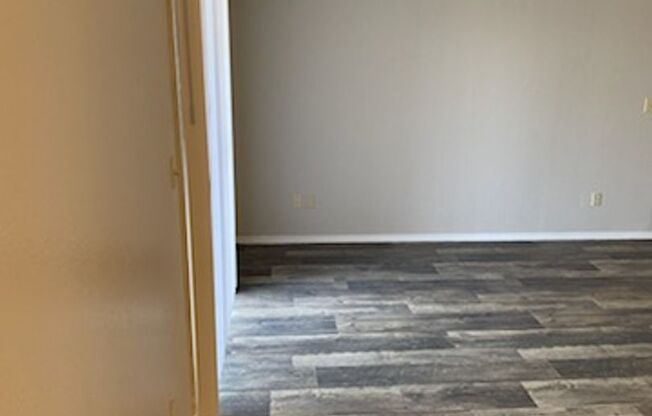 Studio, 1 bath, 520 sqft, $560, Unit 2604-101