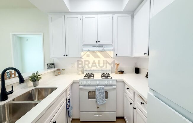 2 beds, 2 baths, 1,000 sqft, $2,495, Unit 217