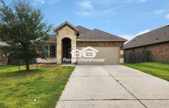 22115 DOVE VLY LN