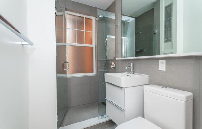 1 bed, 1 bath, 535 sqft, $3,325, Unit 02