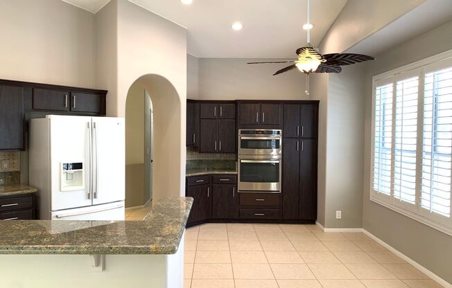 4 beds, 3 baths, $3,965