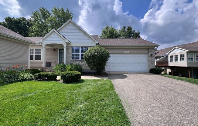4368 POND RDG CT NE