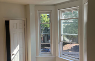 2 beds, 1 bath, $3,600, Unit 2