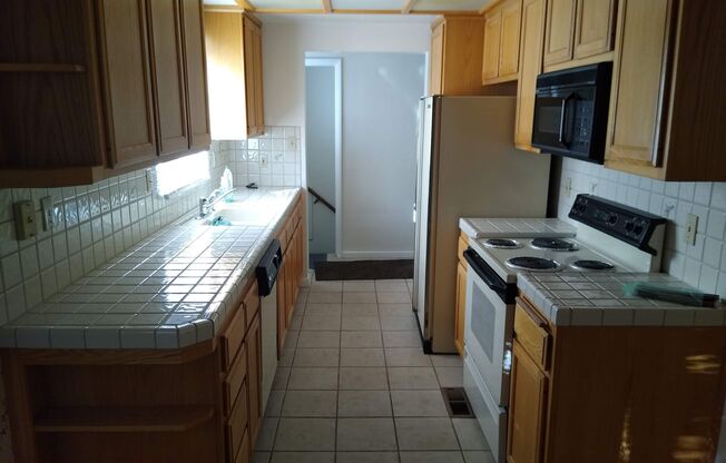 Parowan Home For Rent