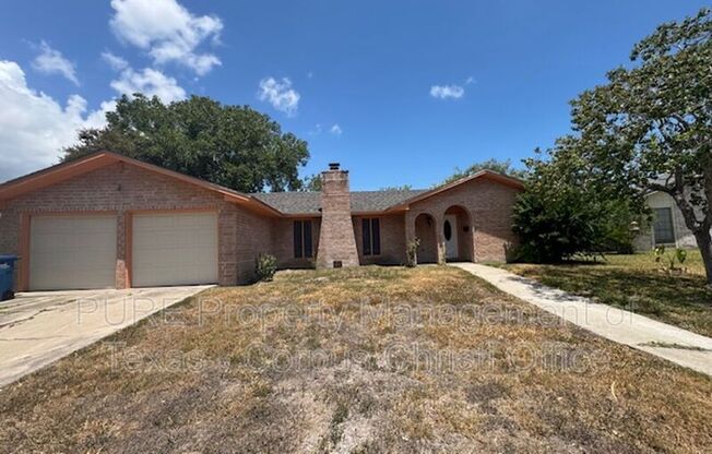 4622 NEWBURY LN