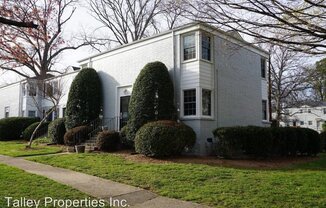 524-B Wakefield Drive