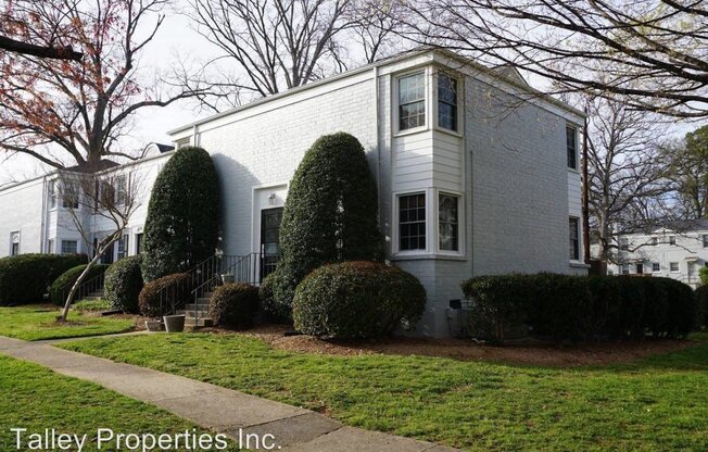 524-B Wakefield Drive