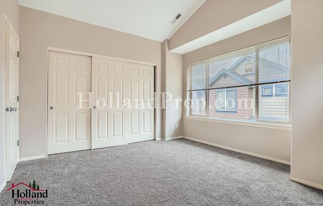 2 beds, 2.5 baths, $2,295