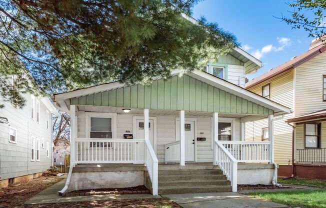 1357-1359 N. 6th Street